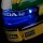 BB LED Beleuchtungs-Set f&uuml;r LEGO&reg; 43024 Ayrton Senna Helm