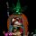 BB Set di illuminazione a LED per LEGO&reg; 11386 SpongeBob - Bikini Bottom con telecomando