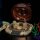 BB Set di illuminazione a LED per LEGO&reg; 11386 SpongeBob - Bikini Bottom con telecomando