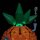 BB Set di illuminazione a LED per LEGO&reg; 11386 SpongeBob - Bikini Bottom con telecomando