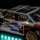 BB Set di illuminazione a LED per LEGO&reg; 77263 BMW M3 (E30)