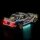 BB Set di illuminazione a LED per LEGO&reg; 77263 BMW M3 (E30)