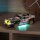 BB Set di illuminazione a LED per LEGO&reg; 77263 BMW M3 (E30)