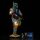 BB LED Beleuchtungs-Set f&uuml;r LEGO&reg; 75455 Star Wars - Boba Fett mit Fernbedienung