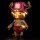 BB LED Lighting Set for LEGO&reg; 75643 One Piece - Tony Tony Chopper