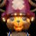 BB LED Lighting Set for LEGO&reg; 75643 One Piece - Tony Tony Chopper