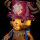 BB LED Lighting Set for LEGO&reg; 75643 One Piece - Tony Tony Chopper