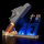 BB LED Lighting Set for LEGO&reg; 43026 Nike Air Force