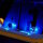 BB LED Lighting Set for LEGO&reg; 43026 Nike Air Force