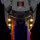 BB LED Lighting Set for LEGO&reg; 43026 Nike Air Force
