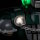 BB LED Lighting Set for LEGO&reg; 76345 Doctor Doom Bust