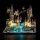 BB LED Lighting Set for LEGO&reg; 40975 Harry Potter - Mini Hogwarts Castle