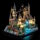 BB LED Lighting Set for LEGO&reg; 40975 Harry Potter - Mini Hogwarts Castle