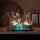 BB LED Lighting Set for LEGO&reg; 40975 Harry Potter - Mini Hogwarts Castle