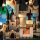 BB LED Lighting Set for LEGO&reg; 40975 Harry Potter - Mini Hogwarts Castle