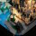 BB LED Lighting Set for LEGO&reg; 40975 Harry Potter - Mini Hogwarts Castle