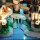 BB LED Lighting Set for LEGO&reg; 40975 Harry Potter - Mini Hogwarts Castle