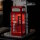 BB LED Beleuchtungs-Set f&uuml;r LEGO&reg; 76476 Harry Potter - Das Zaubereiministerium &ndash; Sammleredition mit Fernbedienung