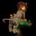 BB Set di illuminazione a LED per LEGO&reg; 31386 Animali selvatici - Leone Maestoso