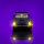 LMB 2.0 Kit di luci per il set LEGO&reg; 11381 Jaguar E-Type