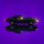 LMB 2.0 Kit di luci per il set LEGO&reg; 11381 Jaguar E-Type