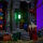 LMB 2.0 LED Beleuchtungs-Set f&uuml;r LEGO&reg; 11383 B&uuml;rgermeistervilla