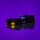 LMB 2.0 Kit di luci per il set  EGO&reg; 76355 Batman Retourns Batmobile