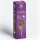 Stone Heap - Single Hyacinth Flower (85 Pieces)