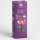 Stone Heap - Single Carnation Flower (48 Pieces)