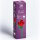 Stone Heap - Einzelblume Rote Rose (48 Teile)
