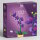Stone Heap - Orchidee im Topf (223 Teile)