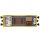 Stone Heap - Carro a sponde basse Kklm 505 (409 pezzi)