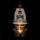 BB Set di illuminazione a LED per LEGO&reg; 31109 Creator -3-in-1 - Galeone dei pirati con telecomando
