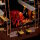 BB Set di illuminazione a LED per LEGO&reg; 31109 Creator -3-in-1 - Galeone dei pirati con telecomando