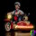 BB Kit d&eacute;clairage LED pour LEGO&reg; 21371 Wallace & Gromit   avec t&eacute;l&eacute;commande