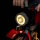 BB Kit d&eacute;clairage LED pour LEGO&reg; 21371 Wallace & Gromit   avec t&eacute;l&eacute;commande