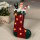 BB Kit d&eacute;clairage LED pour LEGO&reg; 40958 Chaussette de No&euml;l