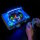 BB LED Lighting Set for LEGO&reg; 72306 PlayStation including remote control