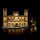 BB LED Lighting Set for LEGO&reg; 21373 Downton Abbey including remote control