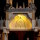 BB LED Lighting Set for LEGO&reg; 21373 Downton Abbey including remote control