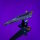 LMB 2.0 Kit di luci per il set LED per LEGO&reg; 75356 Star Wars - Super Star Destroyer Executor