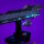 LMB 2.0 Kit di luci per il set LED per LEGO&reg; 75356 Star Wars - Super Star Destroyer Executor