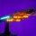 LMB 2.0 Kit di luci per il set LED per LEGO&reg; 75356 Star Wars - Super Star Destroyer Executor