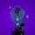 LMB 2.0 Kit di luci per il set LED per LEGO&reg; 75356 Star Wars - Super Star Destroyer Executor