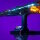LMB 2.0 Kit di luci per il set LED per LEGO&reg; 75356 Star Wars - Super Star Destroyer Executor