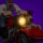 LMB 2.0 LED Beleuchtungs-Set f&uuml;r  LEGO&reg; 21371 Wallace & Gromit