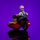 LMB 2.0 LED Beleuchtungs-Set f&uuml;r  LEGO&reg; 21371 Wallace & Gromit