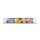 Acryl-Display f&uuml;r LEGO&reg; 11385 Star Trek - U.S.S. Enterprise NCC-1701 Br&uuml;cke (Mit Hintergrundbild & schwarzem Boden)
