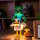 BB Kit d&eacute;clairage LED pour LEGO&reg; 21582 Minecraft - Poule chevauch&eacute;e
