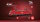 Stone Heap - 3-in-1 Set - BR 146.2 / 185 / 185.2 Locomotive (1,548 pieces)